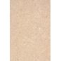 Korkkilattia Floor Experts LiCo Mondial Creme, lakattu, 10,5mm