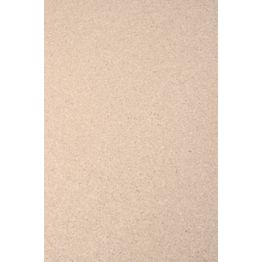 Korkkilattia Floor Experts LiCo Mono Creme, lakattu, 10,5mm