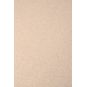 Korkkilattia Floor Experts LiCo Mono Creme, lakattu, 10,5mm
