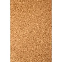 Korkkilattia Floor Experts LiCo Mono, lakattu, 10,5mm