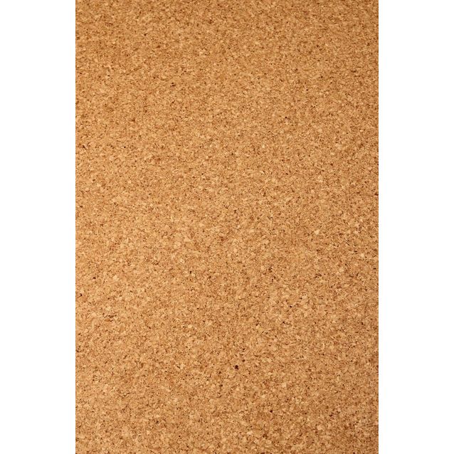 Korkkilattia Floor Experts LiCo Mono, lakattu, 10,5mm