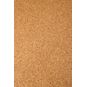 Korkkilattia Floor Experts LiCo Mono, lakattu, 10,5mm