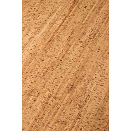 Korkkilattia Floor Experts LiCo Nostalgie, lakattu, 10,5mm