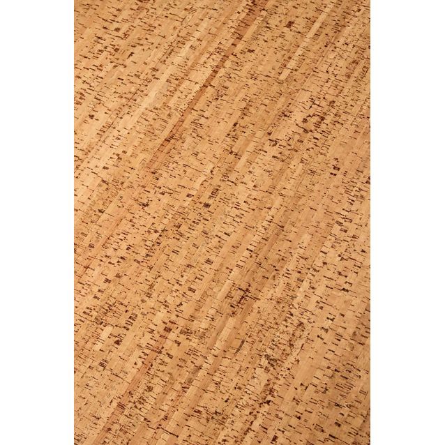 Korkkilattia Floor Experts LiCo Nostalgie, lakattu, 10,5mm