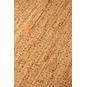Korkkilattia Floor Experts LiCo Nostalgie, lakattu, 10,5mm