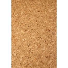 Korkkilattia Floor Experts LiCo P40, lakattu, 10,5mm