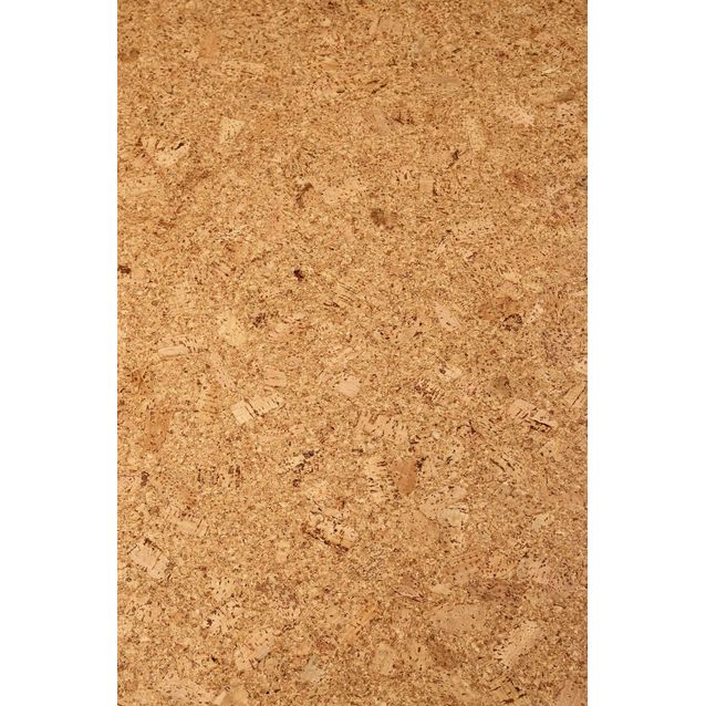 Korkkilattia Floor Experts LiCo P40, lakattu, 10,5mm