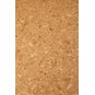 Korkkilattia Floor Experts LiCo P40, lakattu, 10,5mm