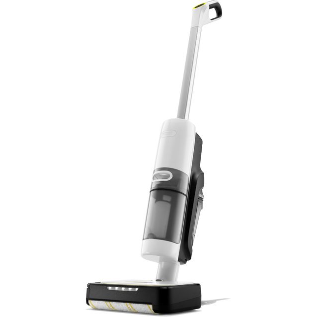 Höyryimuri Kärcher SCV 4