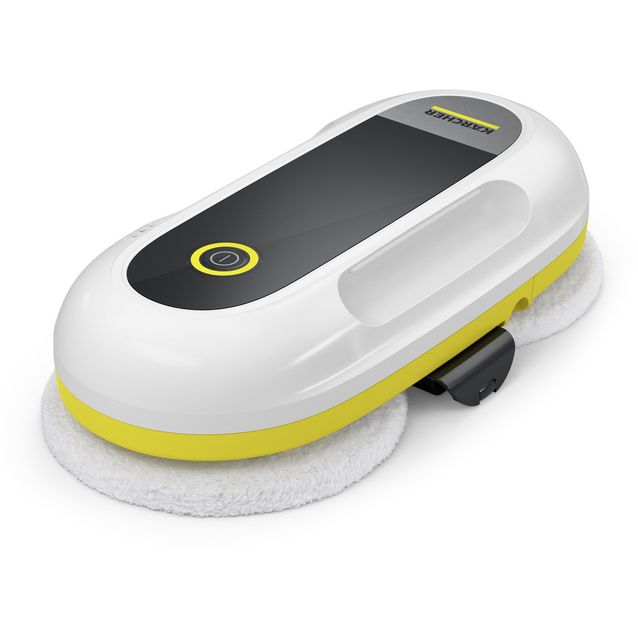 Ikkunanpesurobotti Kärcher RCW 2 Extra +  