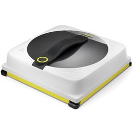 Ikkunanpesurobotti Kärcher RCW 4 Extra +  