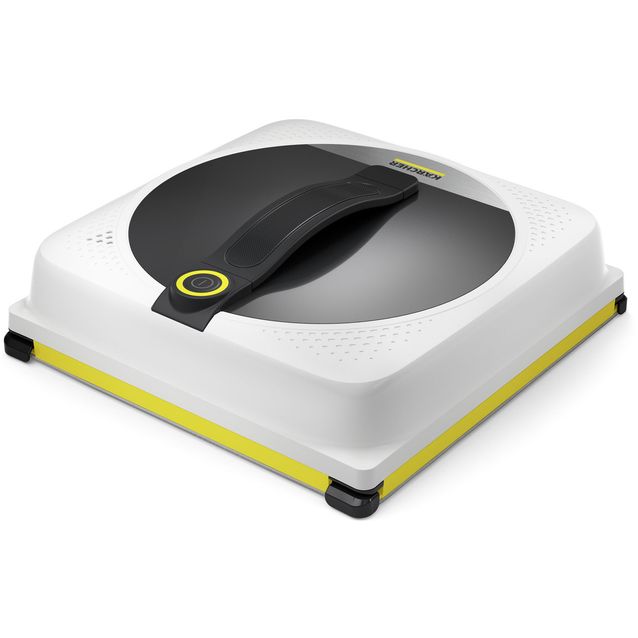 Ikkunanpesurobotti Kärcher RCW 4 Extra +  