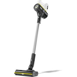 Varsi-imuri Kärcher CS 5-28 Infinity Complete