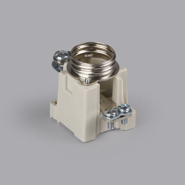 Yksittäsvarokepesä KVC