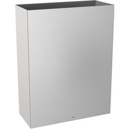 Roskakori KWC RODX605 rst satiinipintainen