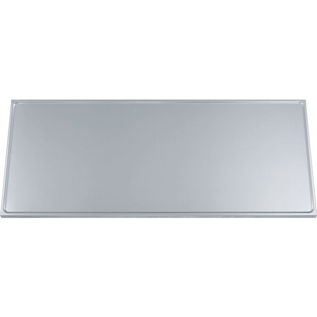 Keittiötaso KWC Eeva 1000 1000x600 mm rst