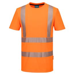 T-paita Portwest KX301 Hi-Vis Sports
