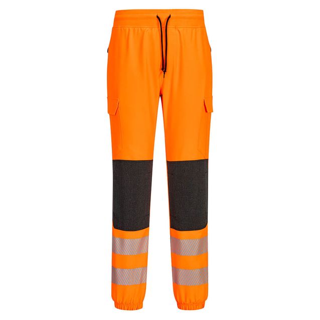Työverkkarit Portwest KX346 Hi-Vis Flexi