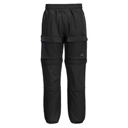 Housut Portwest KX352 2-in-1 4-suuntainen stretch