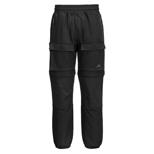 Housut Portwest KX352 2-in-1 4-suuntainen stretch