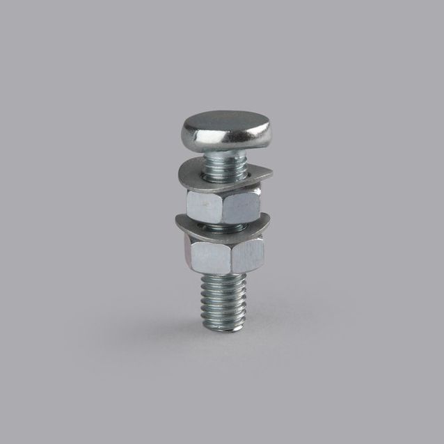 KWh-mitt. kiinn.ruuvi KY