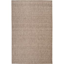 Matto NOKOHOME Kaisla, eri kokoja ja värejä