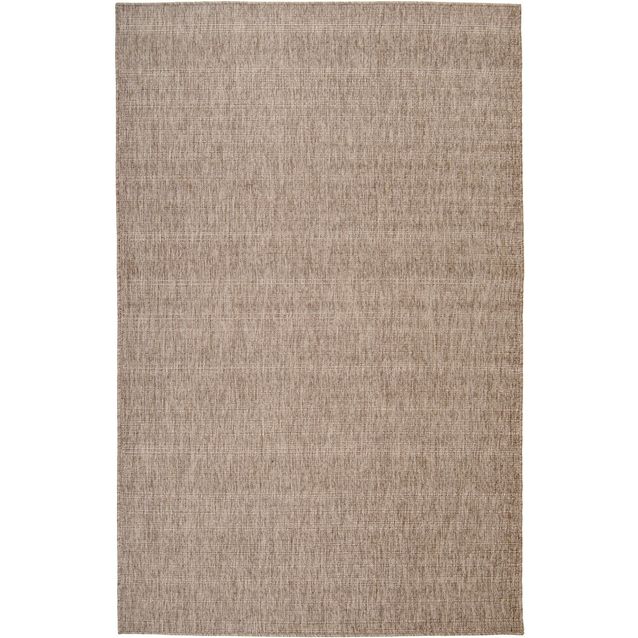 Matto NOKOHOME Kaisla 230x330cm vaaleanruskea