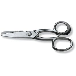 Kalasakset Victorinox 21cm taotut