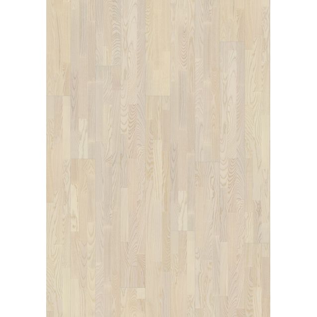 Parketti Karelia Saarni Classic Vanilla Matt 3S 188