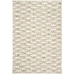 Matto ihankotona Karuselli värikäs, eri kokoja