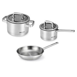 Kattilasarja AM Cook Pro 2