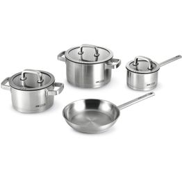 Kattilasarja AM Cook Pro 6