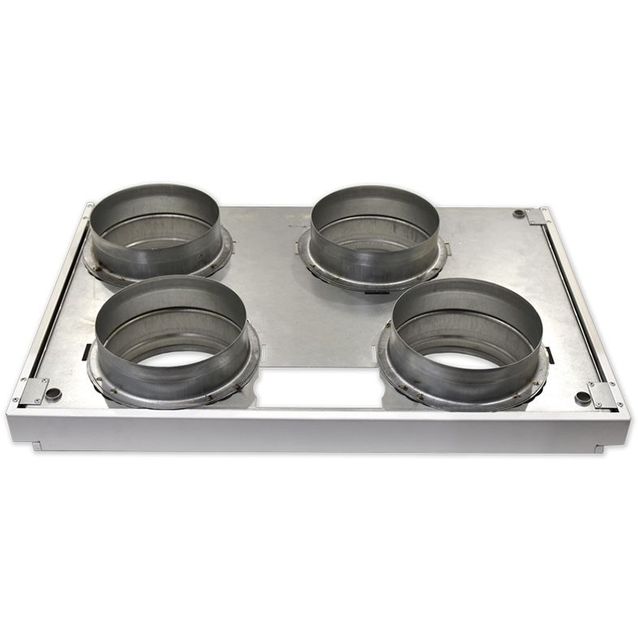 Kattoasennuslevy Vallox 110 MV R/L_1