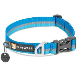Kaulapanta RuffWear Crag eri kokoja ja värejä