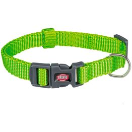 Kaulapanta Trixie Premium eri kokoja ja värejä