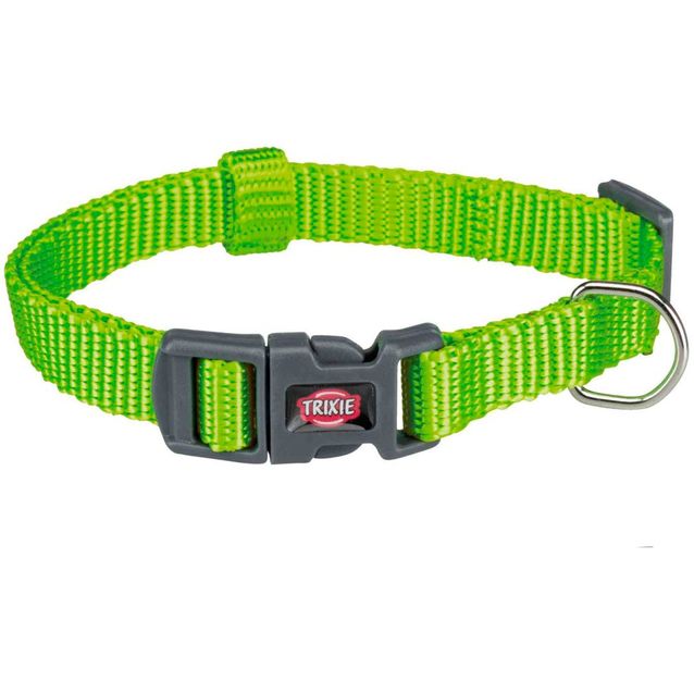 Kaulapanta Trixie Premium omena