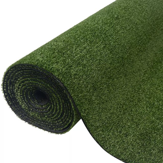 Keinonurmi 1x15 m/7-9mm vihreä_1