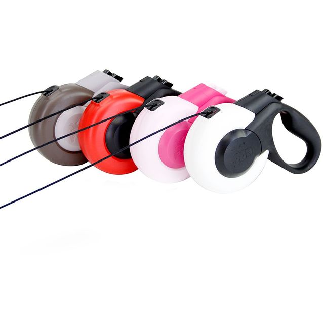 Kelatalutin nyörillä FIDA Mars