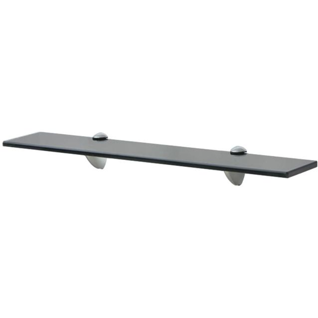 Kelluva hylly lasi 60x20 cm_1