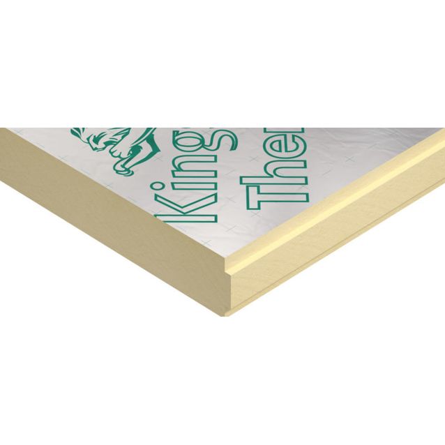 150 mm paksun rungon väliin k600 jaolla