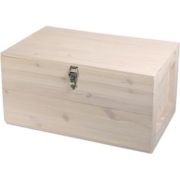 Saaristokirstu Ratia L, eri värejä