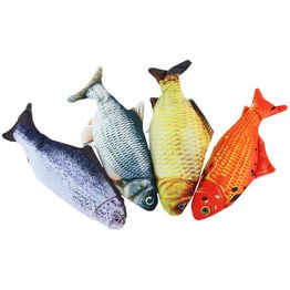 Kissanlelu Boogie Motokatti eri eläinaiheita