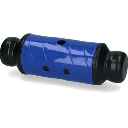 Koiran ruokintalelu Eat Slow Live Longer Feed&Treat eri kokoja ja värejä