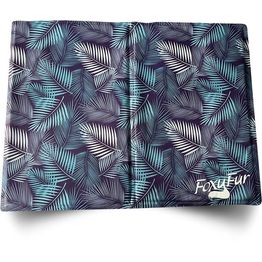 Koiran viilennysalusta Foxy Fur Palmu eri kokoja
