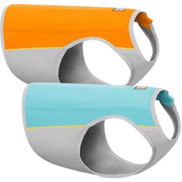 Koiran viilennysliivi RuffWear Jet Stream eri kokoja ja värejä