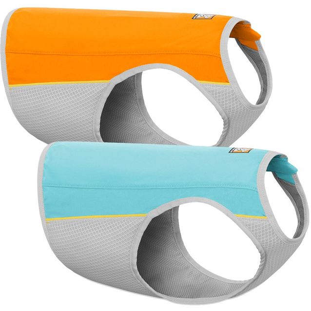 Koiran viilennysliivi RuffWear Jet Stream