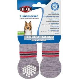 Koirien jarrusukat Trixie 2kpl/pkt eri kokoja