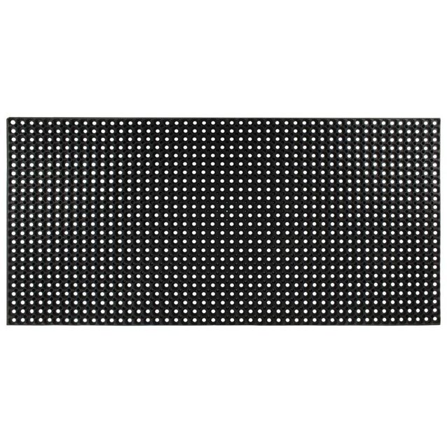 Kumimatto 23mm 100x200 cm_1