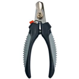 Kynsisakset Trixie 12 cm 