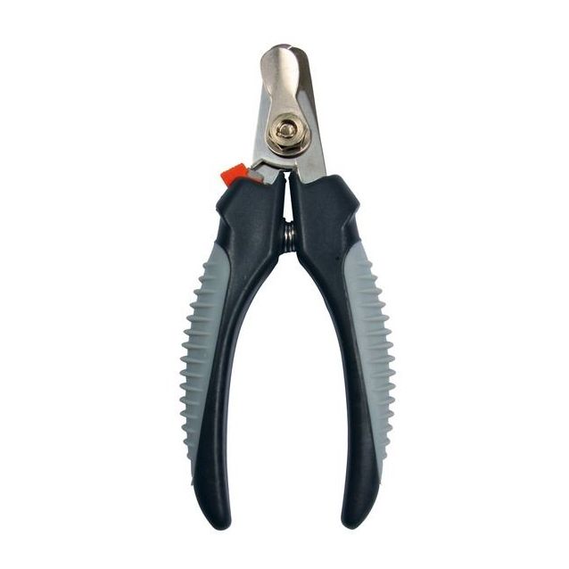 Kynsisakset Trixie 12cm 